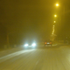 Illustration for article titled Hungarian Snow Drifting: Screaming Sideways Into the Freeze
